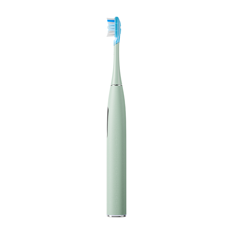 Electric Toothbrush Oclean X Ultra 20 S Green