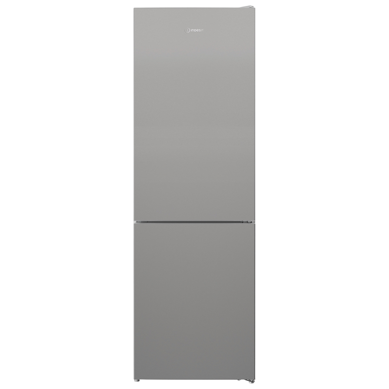 Refr/com Indesit INKS 1361 S4E