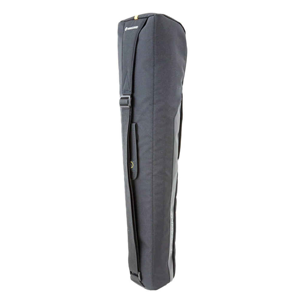 Tripod Bag Vanguard ALTA ACTION 70
