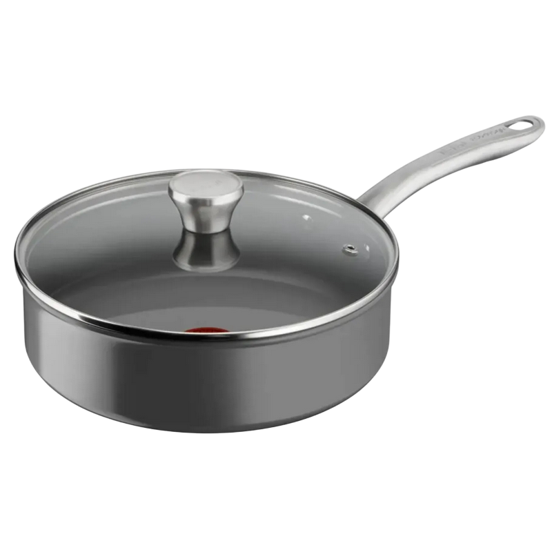 Stewpan Tefal C4243253