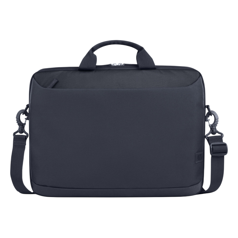 16" NB bag - HP Everyday 16 Odyssey Gray Laptop Briefcase