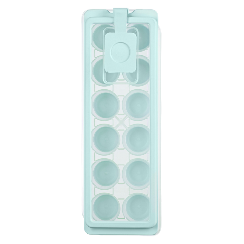 Ice Stick Tray Ardesto Fresh AR1104TP