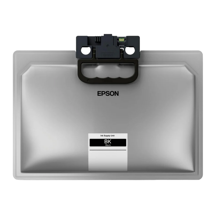 Ink Cartridge Epson T966140, XXL, Black