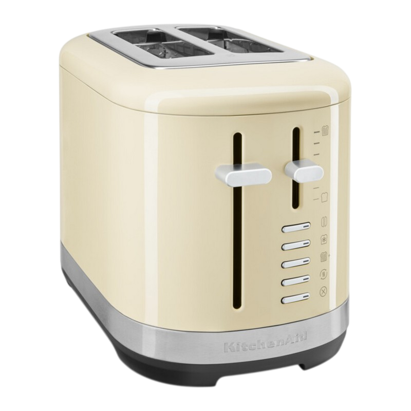 Toaster KitchenAid 5KMT2109EAC