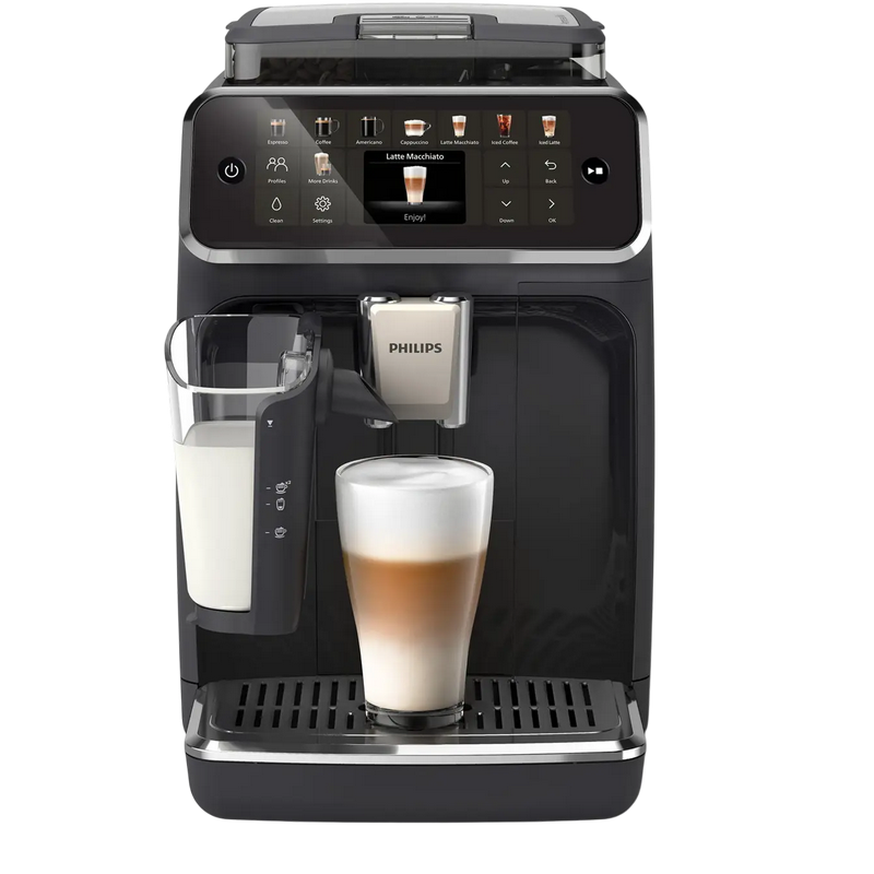 Coffee Machine Philips EP5541/50