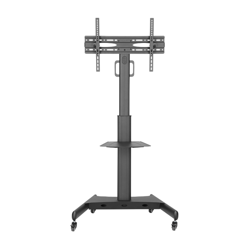 TV Mount Stand Reflecta 65P-Shelf