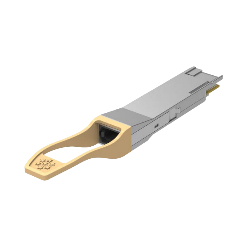 QSFP/QSFP+ 40G Transceiver, QSFP+SR4, 300M, MTP/MPO Cisco compatible