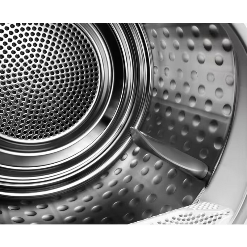 Dryer Electrolux EW8D595MCE