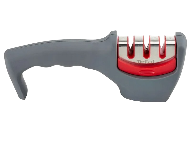 Knife sharpener Tefal K2090514