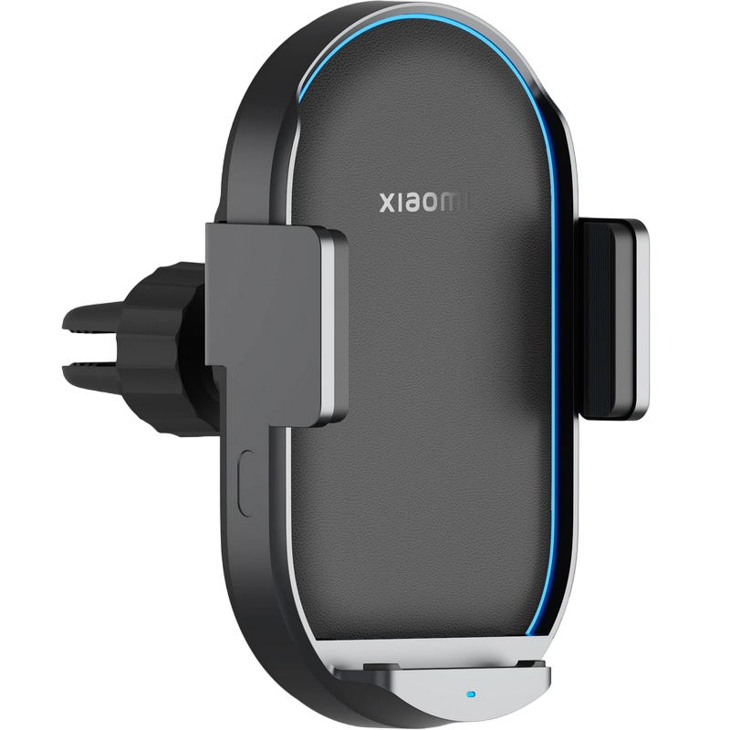 Xiaomi Mi Wireless 50W Car Charger