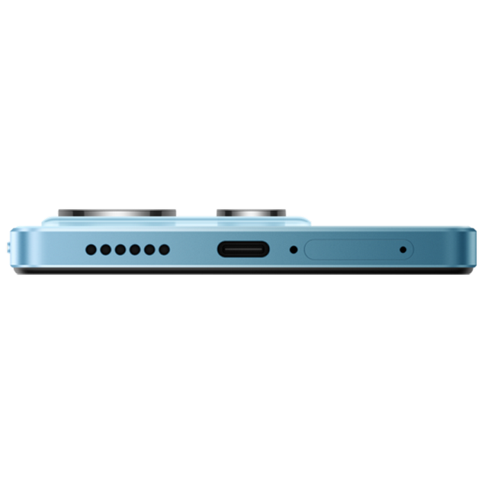 Redmi Note 14 4G 6/128GB EU Blue