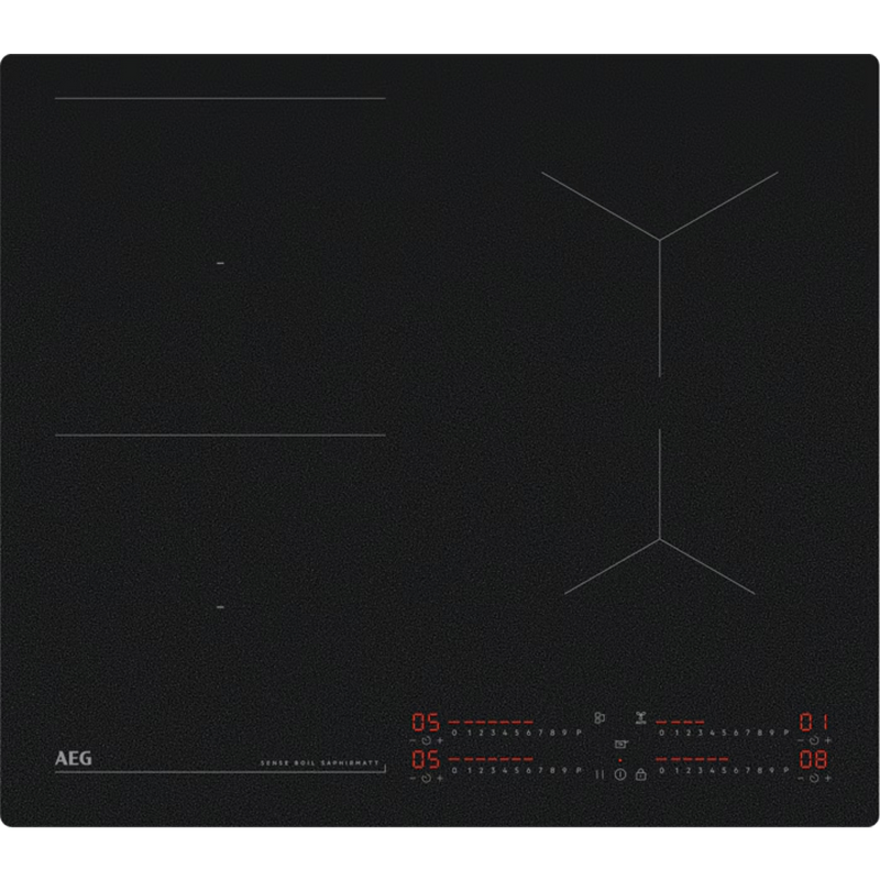 BinHob/ind AEG TI64IB10IZ