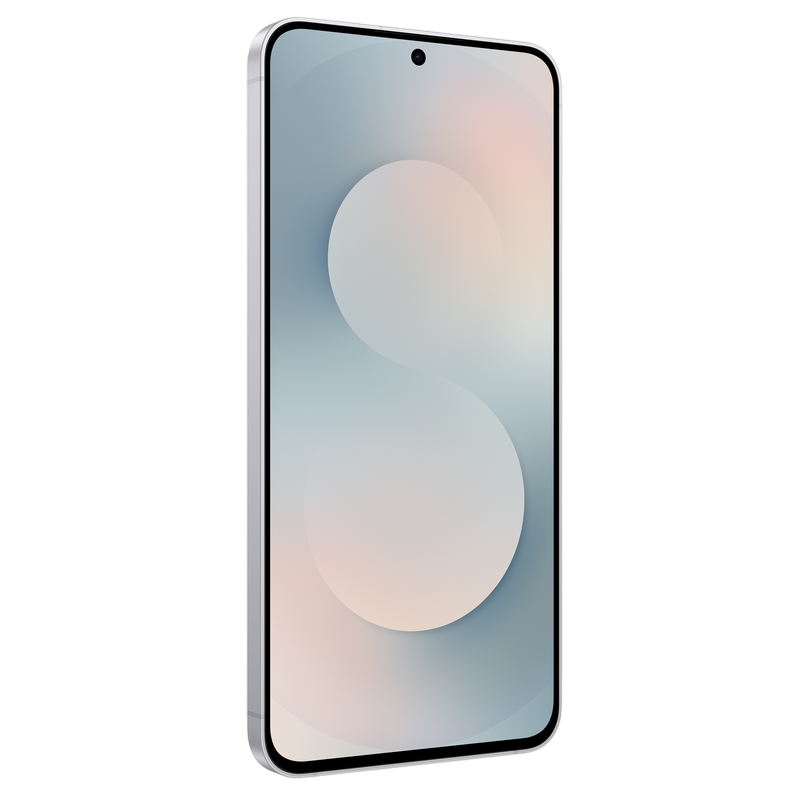 Mobile Phone S731 S25 FE 8/512 White