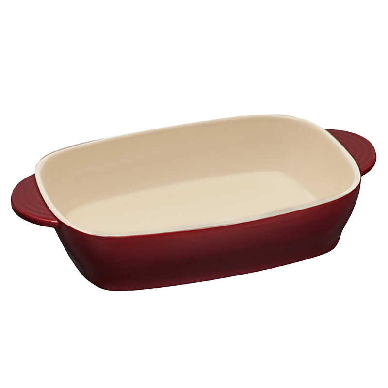 Form for Baking FORNAX RESTO 96111