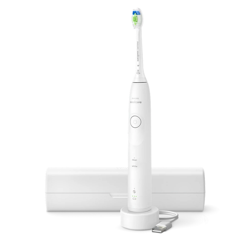 Electric Toothbrush Philips HX7110/02