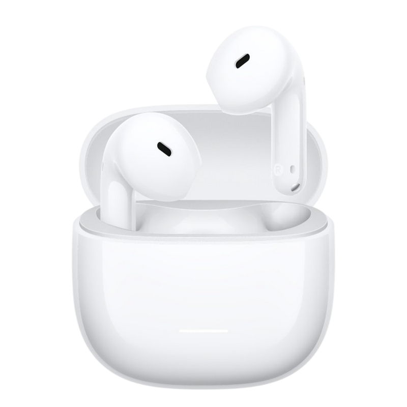 Redmi Buds 8 Active - White