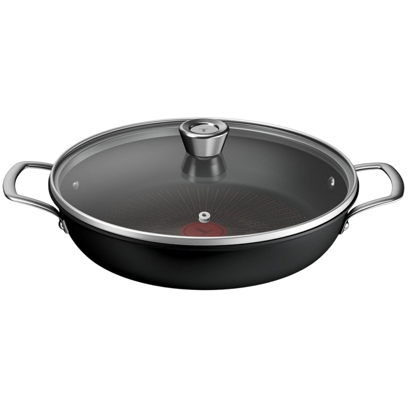 Stewpan Tefal G3308602 Excellence