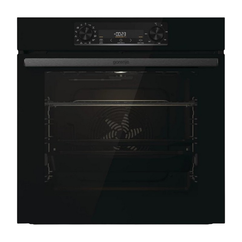 BinOven/el Gorenje BOS6737E06FBG