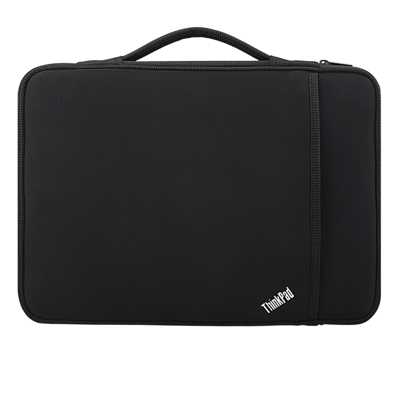 15" NB bag - Lenovo ThinkPad 15" Sleeve (4X40N18010)