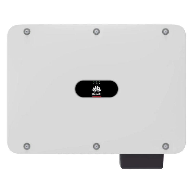 Solar Inverter HUAWEI SUN2000-30KTL-M3 (30 kWt)