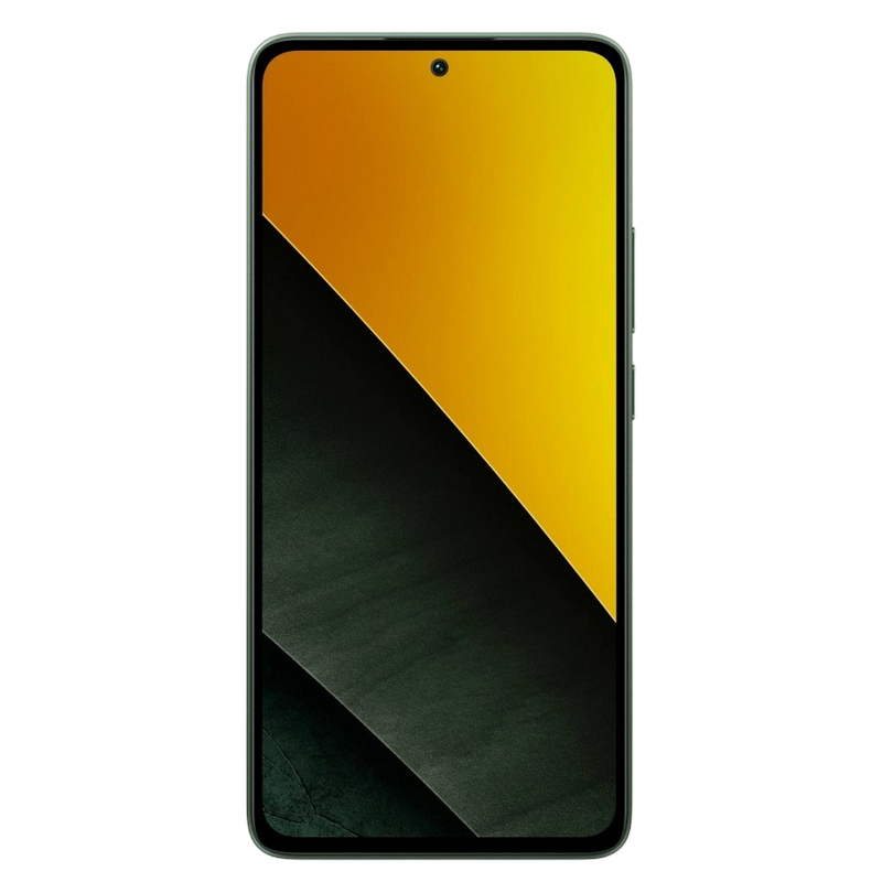 Poco M7 Pro 12/256 GB EU Green