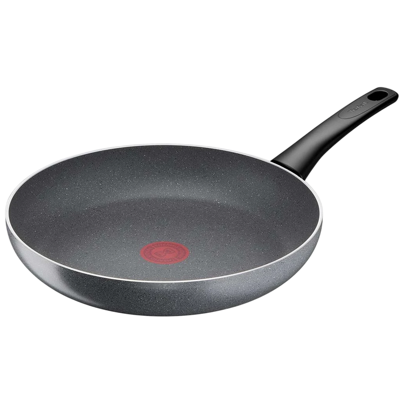 Frypan Tefal D4560632