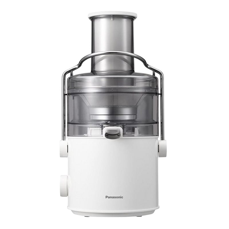 Juicer Extractor Panasonic MJ-CB100WTQ