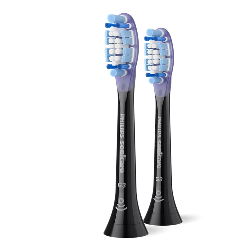 Acc Electric Toothbrush Philips HX9052/88