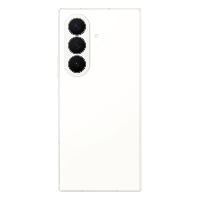 Mobile Phone Samsung Fold8 Ultra 16/1Tb Cream