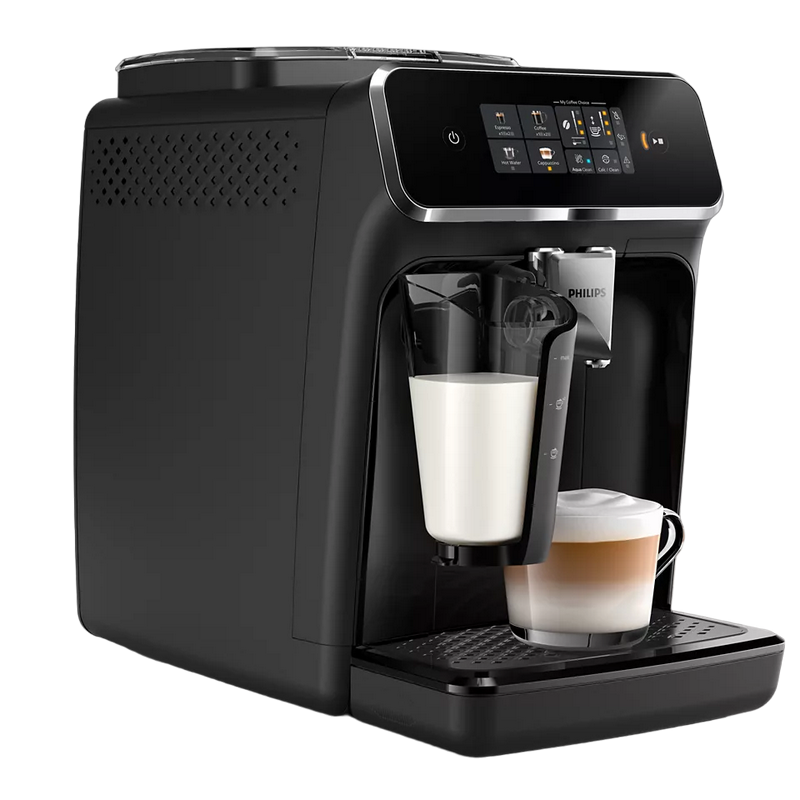Coffee Machine Philips EP2331/10