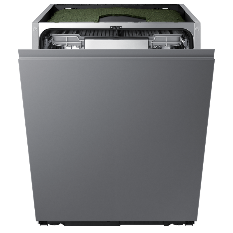Dish Washer/bin Samsung DW70H73WCI0U1