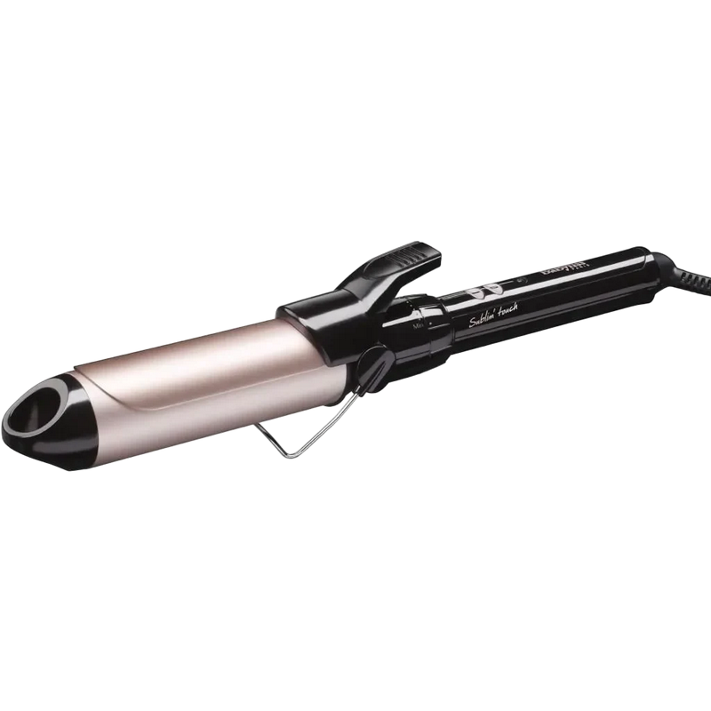 Hair Curlier BaByliss C338E