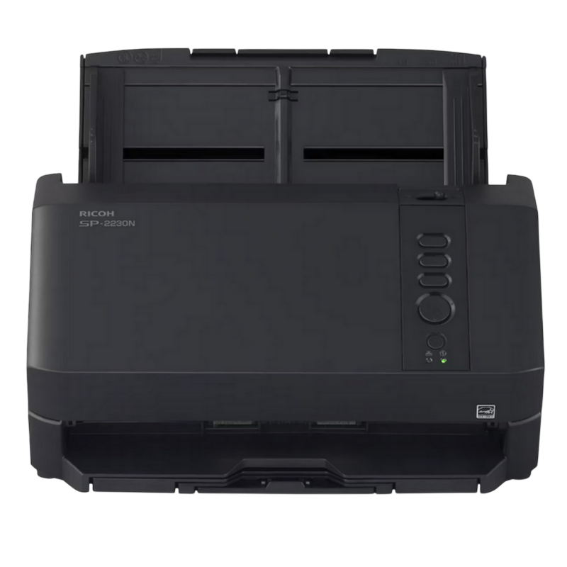 Scanner Ricoh SP-2230N