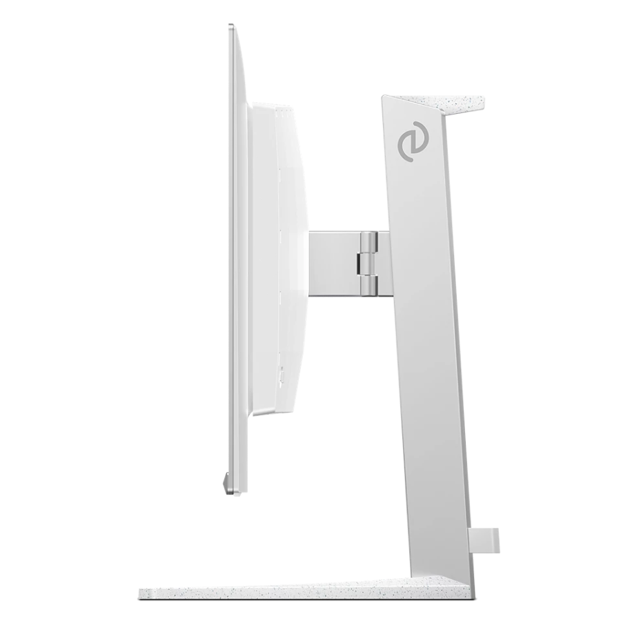 27" PHILIPS Evnia 27M2N8500,White,QD-OLED,2560x1440,360Hz,AdaptiveSync,0.03msGTG,1000cd,HDR,HDMI+DP+USB,Spkrs.Pivot