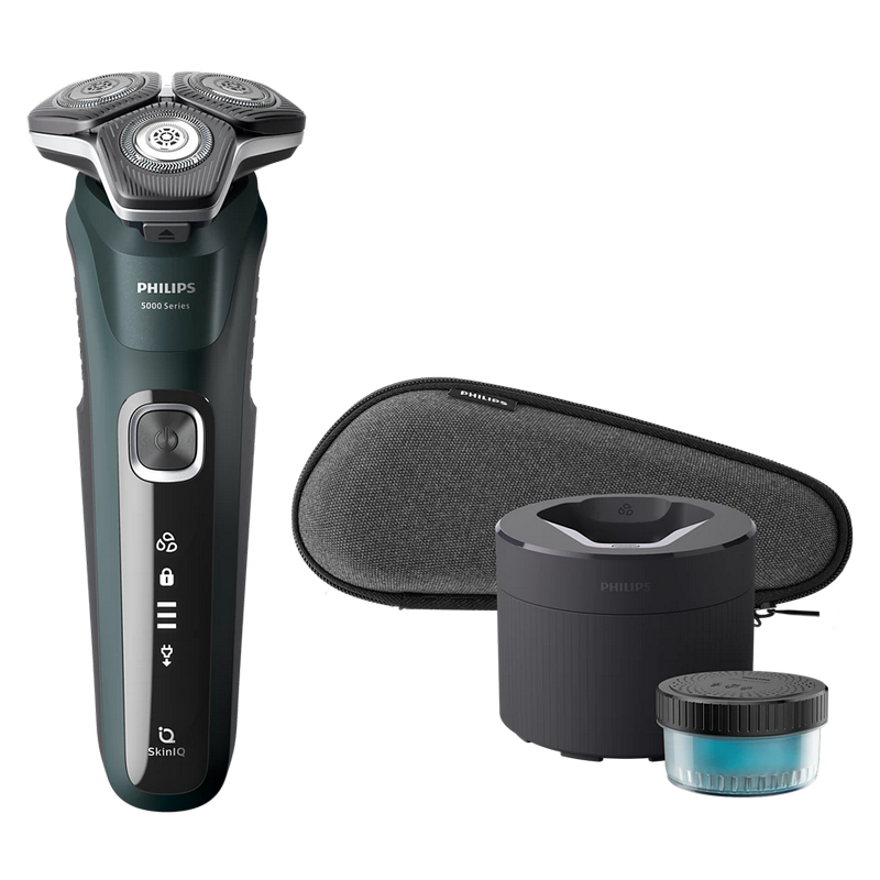 Shaver Philips S5884/50