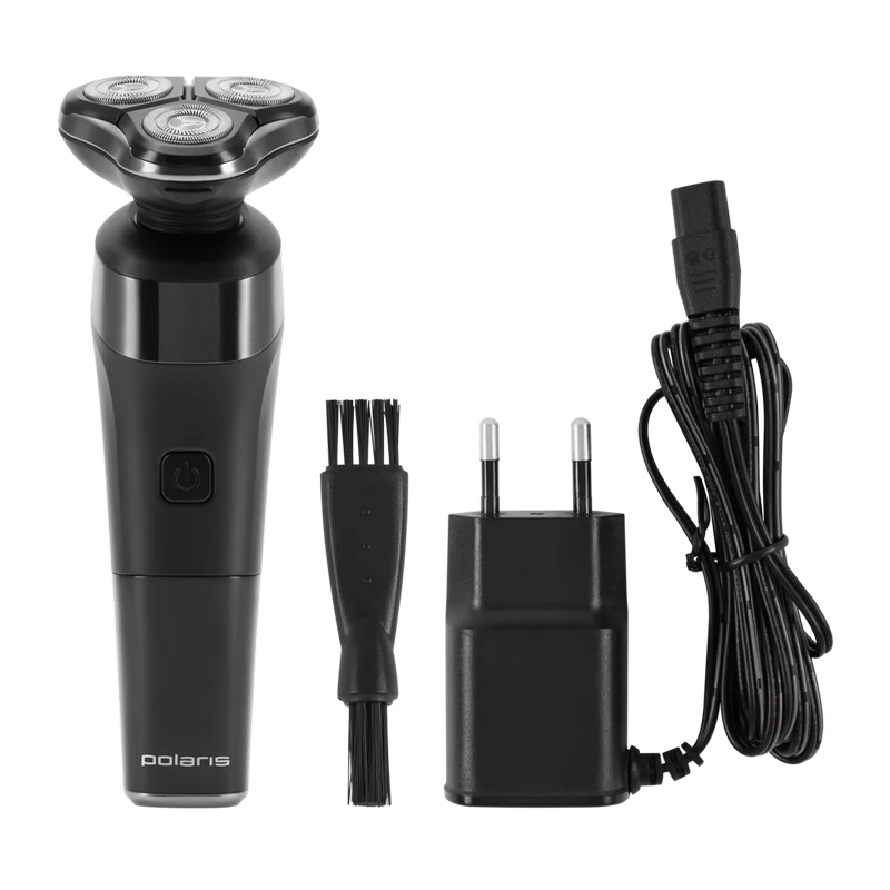 Shaver Polaris PMR0308RC