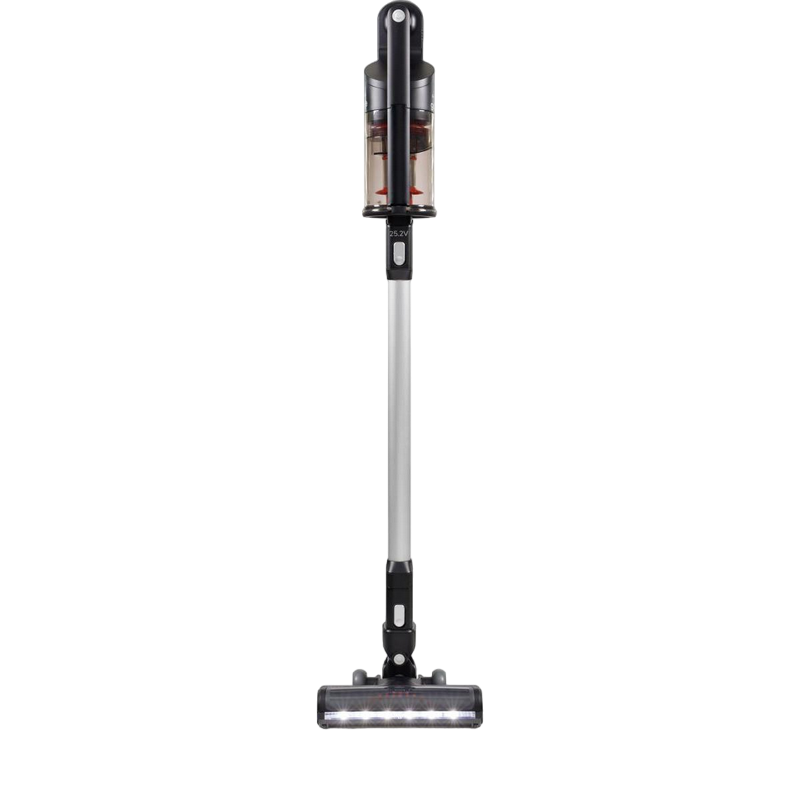 Vacuum Cleaner Gorenje SVC252FMBK