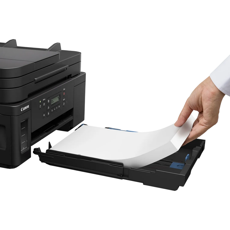 MFD Canon PIXMA GM4040