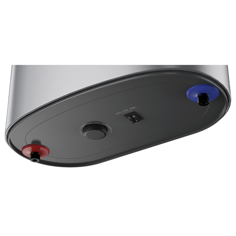 Electric Water Heater THERMEX Mara 80
