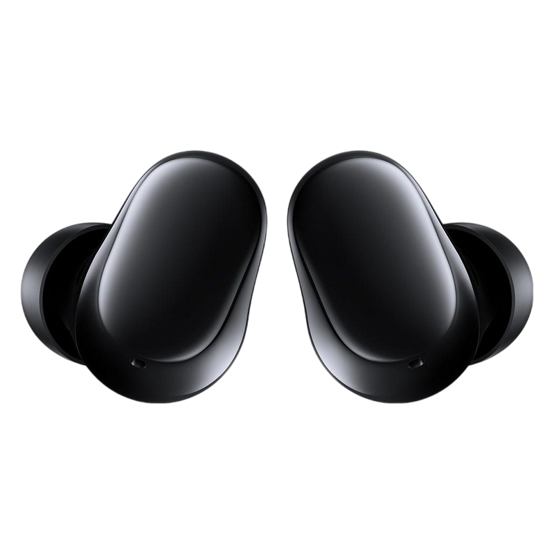 Redmi Buds 6 Play - Black