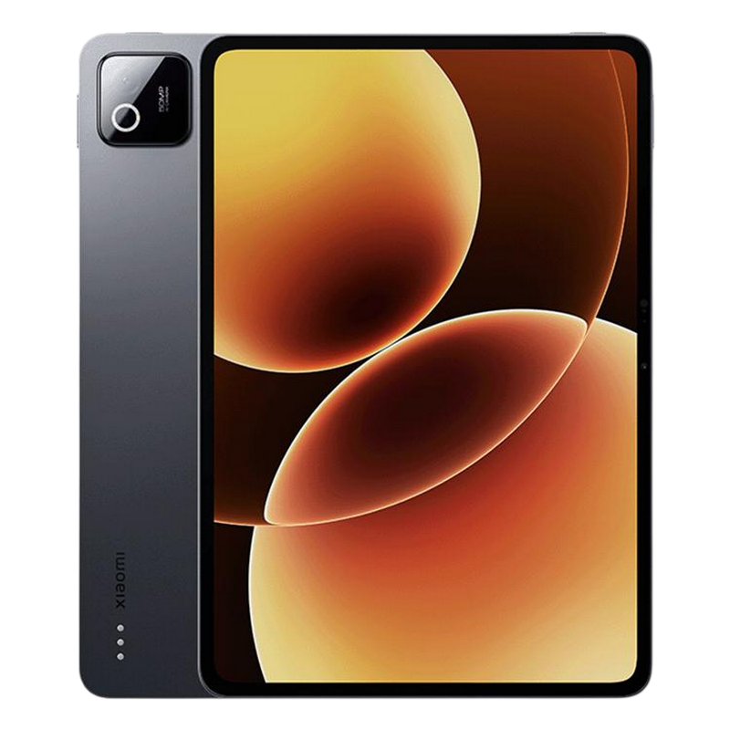 Tablet Xiaomi Pad 8 Pro 11.2" 8/256 Gray