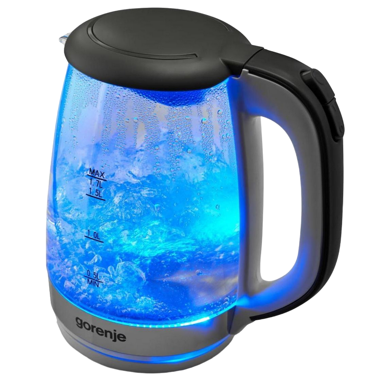 Kettle Gorenje K17GXG
