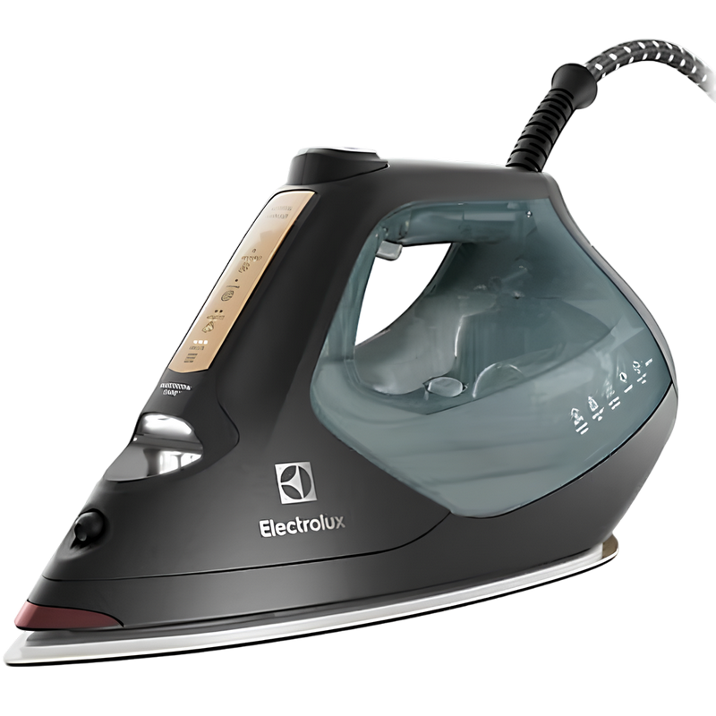 Ironing System Electrolux E8ST2-8OG