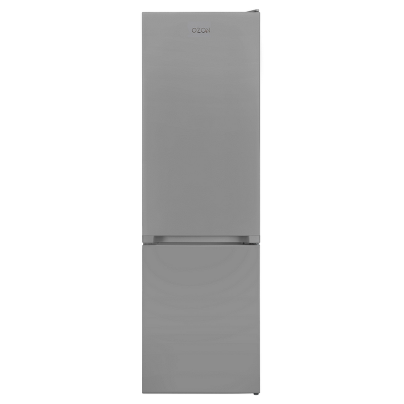 Refr/com Ozon OZ-SN286MFI-EU