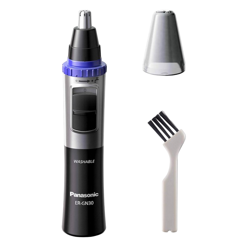 Trimmer Panasonic ER-GN30-K520