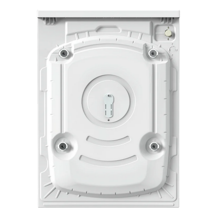 Washing machine/fr Sharp ES-NFL814CWNA-EE