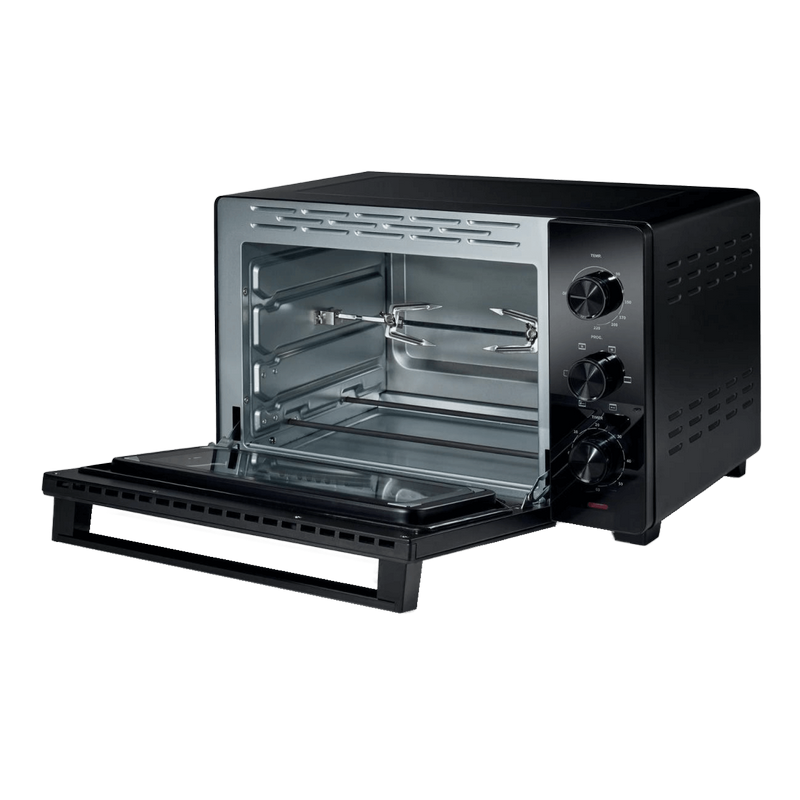 Mini oven Hisense HOM30M