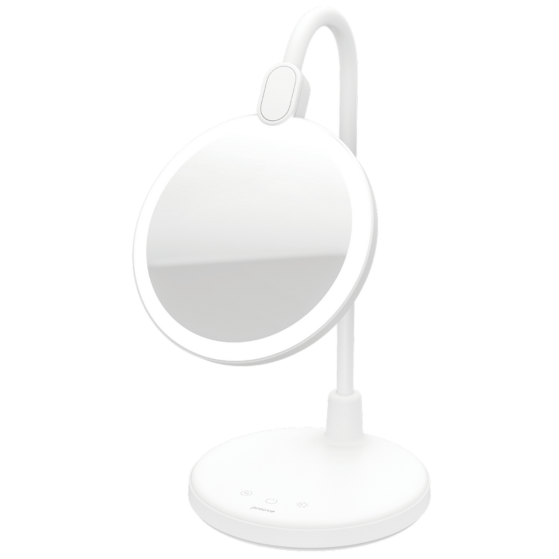 Desk Lamp Proove On Fleek 2200mAh,White
