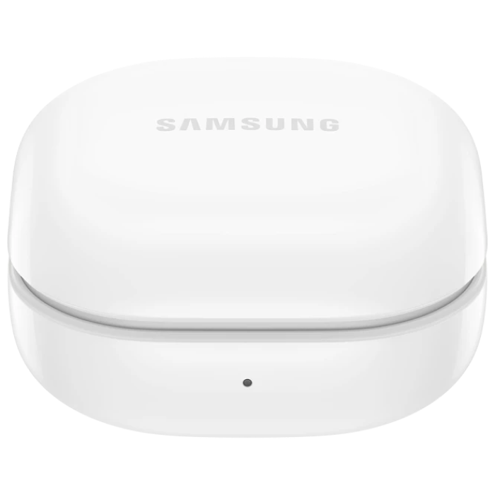 Samsung SM- R177 Galaxy Buds2 White.