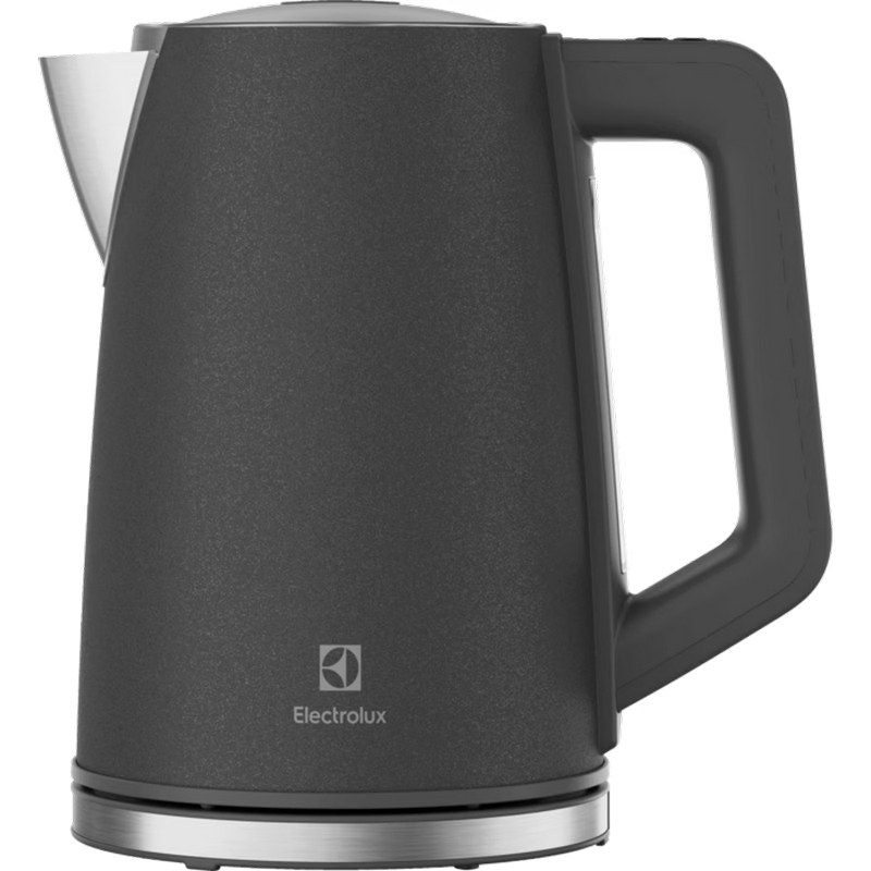 Kettle Electrolux E5K1-6AN